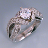 custom-criss-cross-white-gold-diamond-engagement-ring.jpg