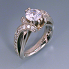 custom-cross-over-white-gold-diamond-engagement-ring.jpg