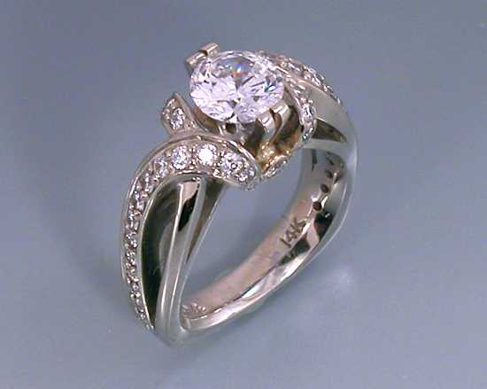 custom-cross-over-white-gold-diamond-engagement-ring.jpg
