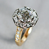 custom-diamond-halo-round-and-baguette-diamonds-14k-two-tone-gold-small.jpg