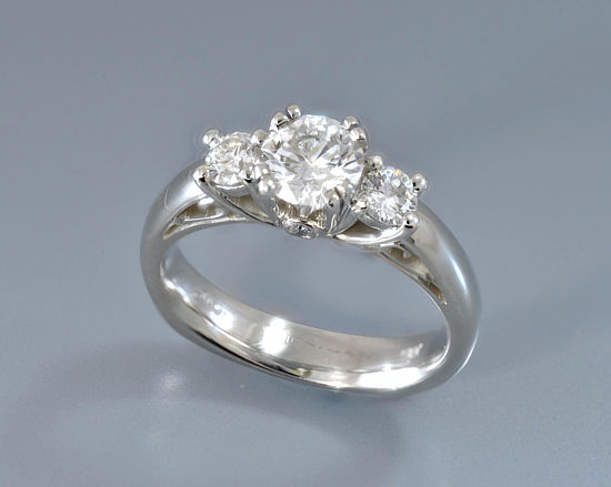 custom-platinum-3-stone-diamond-filigree-shank-engagement-ring.jpg