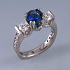 custom-platinum-3-stone-sapphire-and-diamond-engagement-ring-with-diamond-shank.jpg