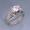 custom-platinum-filigree-channel-set-diamond-engagement-ring.jpg
