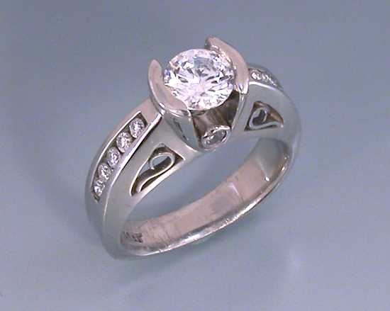 custom-platinum-filigree-channel-set-diamond-engagement-ring.jpg