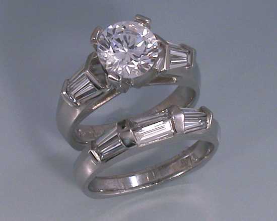 custom-platinum-knife-edge-shank-diamond-engagement-ring.jpg