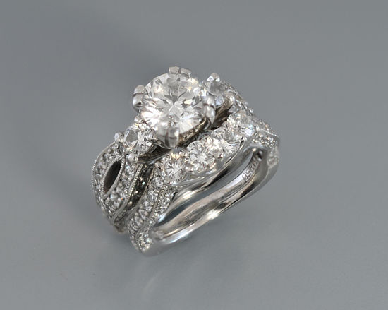 custom-platinum-milgrain-diamond-engagement-and-wedding-rings.jpg