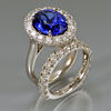 custom-platinum-sapphire-diamond-halo-engagement-ring.jpg