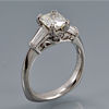 custom-platinum-three-stone-diamond-cathedral-engagement-ring.jpg