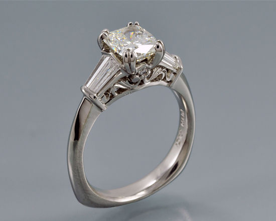 custom-platinum-three-stone-diamond-cathedral-engagement-ring.jpg