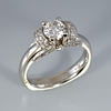 custom-white-gold-plain-shank-diamond-engagement-ring.jpg