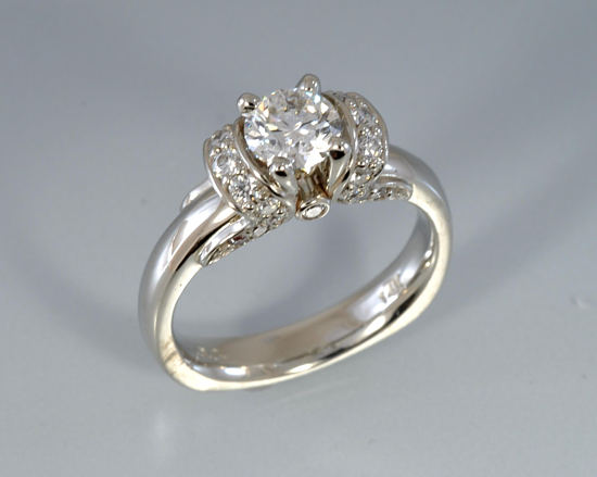 custom-white-gold-plain-shank-diamond-engagement-ring.jpg