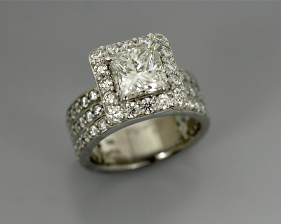 custom-white-gold-princess-cut-diamond-halo-wide-shank-engagement-ring.jpg
