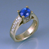 custom-white-gold-sapphire-center-pave-diamond-shank-engagement-ring.jpg