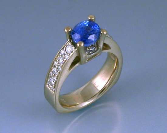 custom-white-gold-sapphire-center-pave-diamond-shank-engagement-ring.jpg