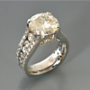 custom-white-gold-wide-shank-classic-diamond-engagement-ring.jpg