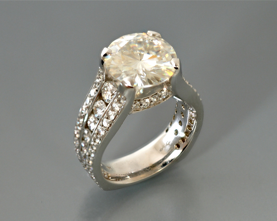 custom-white-gold-wide-shank-classic-diamond-engagement-ring.jpg